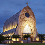 Ave Maria Oratory